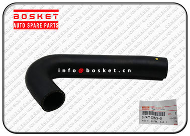 8-97162324-0 8971623240 Isuzu Engine Parts Rad Inlet Water Hose Suitable for ISUZU NPR