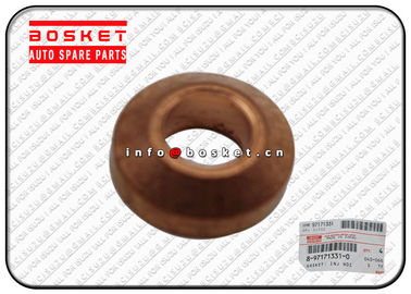 8-97171331-0 8971713310 Injection Nozzle Gasket Suitable for ISUZU 4JB1