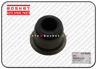 Valve Guide Seal Suitable for ISUZU NHR NKR NPR 8-97173692-0 8971736920