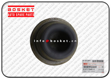 Valve Guide Seal Suitable for ISUZU NHR NKR NPR 8-97173692-0 8971736920