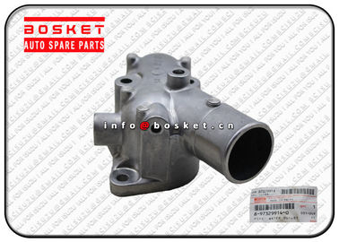 8-97329914-0 8973299140 Water Outlet Pipe Suitable for ISUZU 4HK1 4HF1