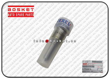 8-97352267-0 8973522670 Injection Nozzle Kit Suitable for ISUZU NKR NPR