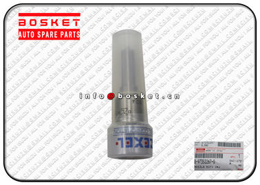 8-97352267-0 8973522670 Injection Nozzle Kit Suitable for ISUZU NKR NPR