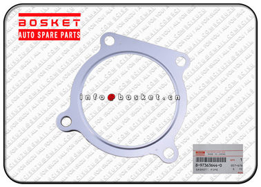 Orginal Isuzu Engine Parts Pipe Gasket for ISUZU 4HK1 6HK1 8-97363644-0 8973636440