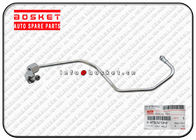 8-97365210-0 8973652100 Isuzu Engine Parts Injection No.2 Pipe Suitable for ISUZU TFR