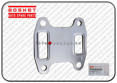 Exhaust Gas Recirculation Valve Gasket Suitable for ISUZU 4HK1 8-98001024-0 8980010240