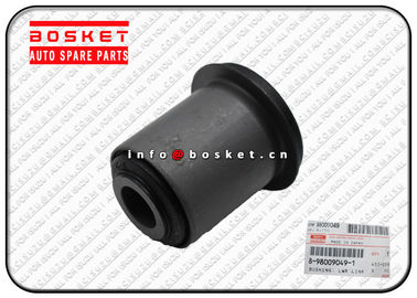 Lower Link Bushing Suitable for ISUZU NLR85 4JJ1T 8-98009049-1 8980090491