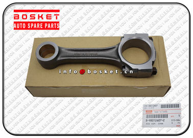 8-98012607-0 8980126070 Isuzu Engine Parts Connecting Rod Assembly for ISUZU 4JB1