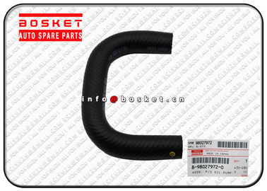 Power Steering Oil P Hose Suitable for ISUZU NMR 8-98027972-0 8980279720