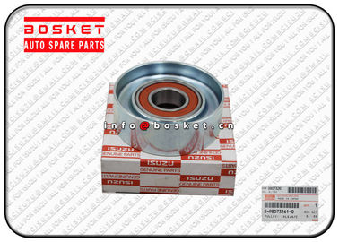 8-98073261-0 8980732610 Isuzu Body Parts A/C Idle Pulley Suitable for ISUZU 600P