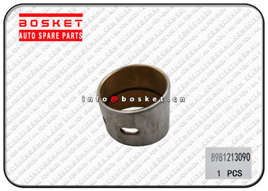 ISUZU 4HF1 4HG1 6HH1 Connrod Bushing 8-98121309-1 1-12251036-0 8981213091 1122510360