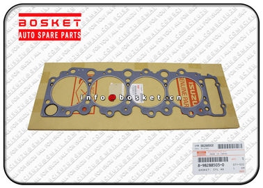 8-98288503-0 8982885030 Isuzu Cylinder Head Gasket Suitable for ISUZU 700P 4HK1