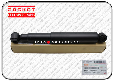 ISUZU NMR Rear Shock Absorber Assembly 8-98320086-0 8-98040034-2 8983200860 8980400342