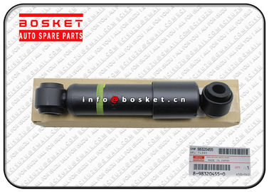 ISUZU Front Shock Absorber Assembly 8-98320455-0 8-98197652-0 8983204550 8981976520