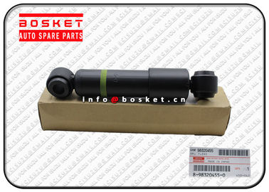 ISUZU Front Shock Absorber Assembly 8-98320455-0 8-98197652-0 8983204550 8981976520