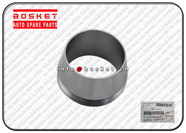 9-12379045-0 9123790450 CR/SHF Pulley Taper Taper Bushing Suitable for ISUZU FSR11 6BD1