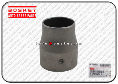 9-41219634-1 9412196341 Truck Chassis Parts Final Drive Pinion Bearing Spacer for ISUZU