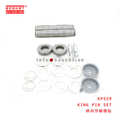 KP529 King Pin Set suitable for ISUZU   KP529