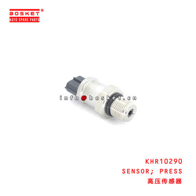 KHR10290 Press Sensor Suitable for ISUZU CX210B