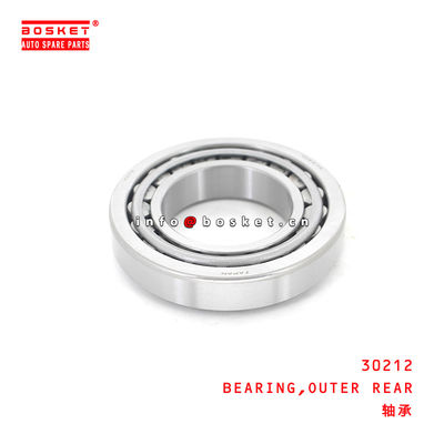 30212 Outer Rear Bearing Suitable for ISUZU