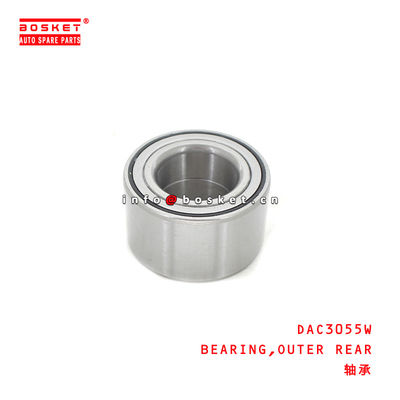 DAC3055W Pinion Pilot Bearing Suitable for ISUZU