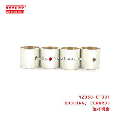 12030-0T001 Connrod Bushing Suitable for ISUZU UD-NISSAN FD46