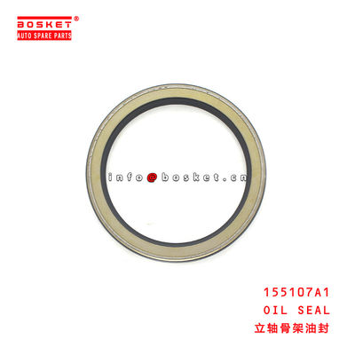 155107A1 Oil Seal  For ISUZU