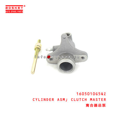 1605010G5QZ Clutch Master Cylinder Assembly Suitable For ISUZU  N75 N80