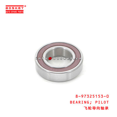 8-97325153-0 Pilot Bearing Suitable for ISUZU  4JH1