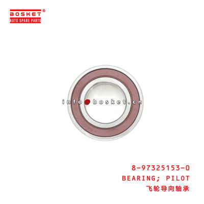 8-97325153-0 Pilot Bearing Suitable for ISUZU  4JH1