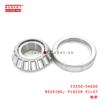 53330-5H000 Pinion Pilot Bearing  For ISUZU