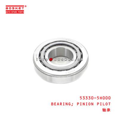 53330-5H000 Pinion Pilot Bearing  For ISUZU