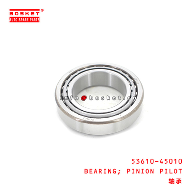 53610-45010 Outer Rear Bearing Suitable for ISUZU HD72