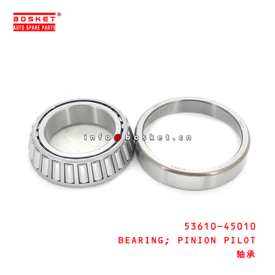 53610-45010 Outer Rear Bearing Suitable for ISUZU HD72