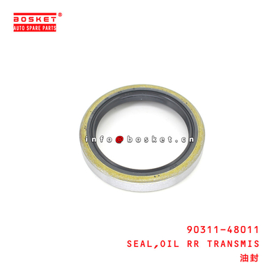 90311-48011 Oil Rear Transmis Seal For ISUZU TOYOTA