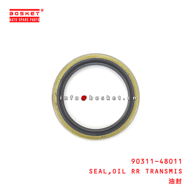 90311-48011 Oil Rear Transmis Seal For ISUZU TOYOTA