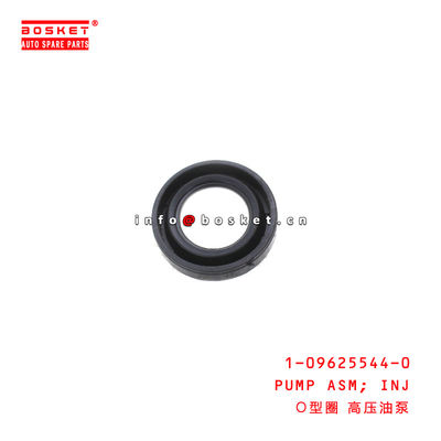 1-09625544-0 Injection Pump Assembly Suitable For ISUZU 6WG1 6WF1 1096255440