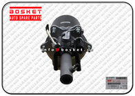 1478006642 1-47800664-2 Isuzu Brake Parts Brake Air Master Assembly for ISUZU FSR FTR