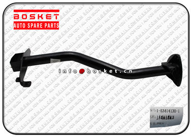 1534141301 1-53414130-1 Isuzu Body Parts 1ST Step Assembly Suitable for ISUZU FVR34