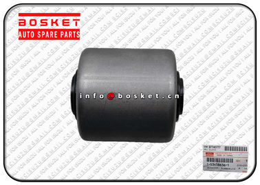 1534586361 1534582800 -53458636-1 1-53458280-0 Front Cab Mounting Bracket Rubber Bushing Suitable for ISUZU FTR33 6HH1