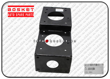 1821171062 1-82117106-2 Isuzu Body Parts Headlamp Bracket Suitable for ISUZU FVR34