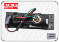 Front Combination Lamp Assembly Suitable for ISUZU FVZ34 6HK1 1868301320 1-86830132-0