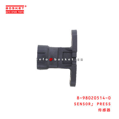 8-98020514-0 Press Sensor suitable for ISUZU VC46 4HK1 6UZ1 8980205140