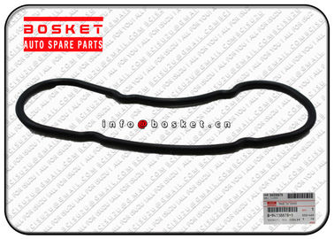 8943388780 8-94338878-0 Oil Cooler To Cylinder Block Gasket Suitable for ISUZU NPR 4HK1