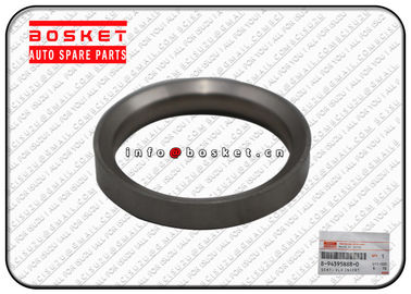 8943958880 8-94395888-0 Isuzu Engine Parts Valve Insert Seat Suitable for ISUZU 4HK1 6HK1