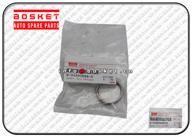 8943958880 8-94395888-0 Isuzu Engine Parts Valve Insert Seat Suitable for ISUZU 4HK1 6HK1