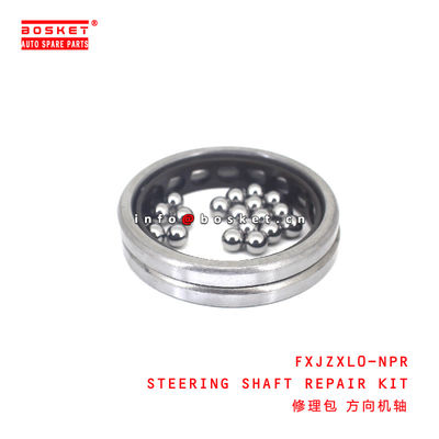 FXJZXL0-NPR Steering Shaft Repair Kit suitable for ISUZU NPR  FXJZXL0-NPR