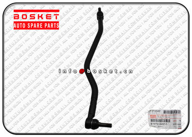 8971454071 8-97145407-1 Truck Chassis Parts Drag Link Suitable for ISUZU NPR Parts