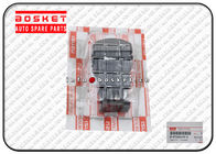 8972024790 8-97202479-0 Isuzu Body Parts Hazard Switch Suitable for ISUZU 4JB1