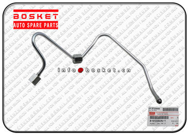 8972094941 8-97209494-1 Isuzu Engine Parts Injection No 2 Pipe Suitable for ISUZU NPR71 4HG1